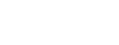 Impulsa